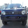 suzuki jimny 2012 -SUZUKI--Jimny ABA-JB23W--JB23W-687065---SUZUKI--Jimny ABA-JB23W--JB23W-687065- image 7