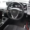 honda s660 2017 -HONDA--S660 JW5--JW5-1023168---HONDA--S660 JW5--JW5-1023168- image 3