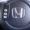 honda n-box 2016 -HONDA--N BOX DBA-JF2--JF2-1503412---HONDA--N BOX DBA-JF2--JF2-1503412- image 30