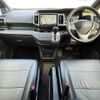 honda stepwagon 2014 504928-926650 image 1