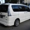 nissan serena 2013 quick_quick_DAA-HFC26_HFC26-110461 image 2