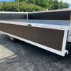 isuzu elf-truck 2007 CFJ1515479 image 12