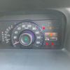 honda stepwagon 2013 -HONDA 【名変中 】--Stepwgn RK5--1324617---HONDA 【名変中 】--Stepwgn RK5--1324617- image 12