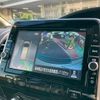 nissan serena 2019 -NISSAN--Serena DAA-HC27--HC27-007445---NISSAN--Serena DAA-HC27--HC27-007445- image 7