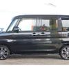 daihatsu tanto 2017 GOO_JP_700020577030241112001 image 23