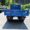 mitsubishi-fuso canter 1999 CFJ1579912 image 7