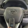 toyota harrier-hybrid 2021 CFJ1616174 image 14