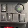 daihatsu wake 2015 -DAIHATSU--WAKE DBA-LA710S--LA710S-0010474---DAIHATSU--WAKE DBA-LA710S--LA710S-0010474- image 5
