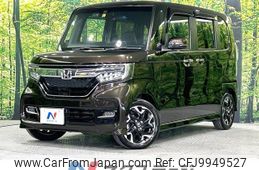 honda n-box 2017 -HONDA--N BOX DBA-JF3--JF3-2001812---HONDA--N BOX DBA-JF3--JF3-2001812-