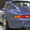 porsche 911 1997 quick_quick_E-993_WP0ZZZ99ZVS313324 image 10