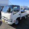 toyota dyna-truck 2021 -TOYOTA--Dyna QDF-KDY221--KDY221-8010339---TOYOTA--Dyna QDF-KDY221--KDY221-8010339- image 1