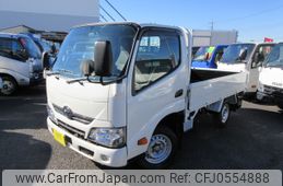 toyota dyna-truck 2021 -TOYOTA--Dyna QDF-KDY221--KDY221-8010339---TOYOTA--Dyna QDF-KDY221--KDY221-8010339-