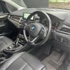 bmw 2-series 2018 -BMW--BMW 2 Series DBA-6V15--WBA6V72080EC87821---BMW--BMW 2 Series DBA-6V15--WBA6V72080EC87821- image 17