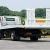 toyota dyna-truck 2005 GOO_NET_EXCHANGE_0720115A30250724W001 image 36