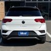volkswagen volkswagen-others 2021 CFJ1680003 image 6