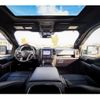 ford f150 2018 GOO_NET_EXCHANGE_1157549A30231014W001 image 73