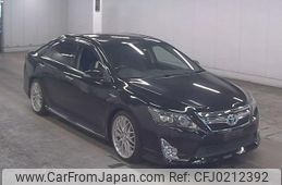 toyota camry 2013 quick_quick_DAA-AVV50_AVV50-1035676