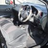 nissan note 2015 -NISSAN--Note DBA-E12--E12-408912---NISSAN--Note DBA-E12--E12-408912- image 4