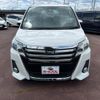 toyota noah 2014 quick_quick_ZRR85W_ZRR85W-0003291 image 2