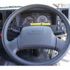 isuzu elf-truck 2019 GOO_NET_EXCHANGE_0540277A30250612W003 image 32