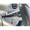 daihatsu tanto 2008 CFJ1699860 image 17
