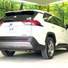 toyota rav4 2020 -TOYOTA--RAV4 6AA-AXAH54--AXAH54-4016293---TOYOTA--RAV4 6AA-AXAH54--AXAH54-4016293- image 17