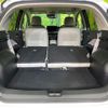 nissan aura 2024 CFJ1683397 image 11