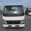 mitsubishi-fuso canter-guts 2007 CFJ1603914 image 7