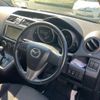 mazda premacy 2011 CFJ1643797 image 10