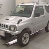 suzuki jimny 1999 -SUZUKI--Jimny JB23W-110881---SUZUKI--Jimny JB23W-110881- image 1