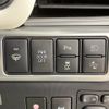 toyota estima 2016 CFJ1412971 image 23