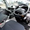 toyota dyna-truck 2024 CFJ1586310 image 3