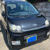 daihatsu move 2007 -DAIHATSU--Move DBA-L185S--L185S-0033031---DAIHATSU--Move DBA-L185S--L185S-0033031- image 1
