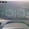 toyota corona-premio 1998 -TOYOTA 【旭川 501ｽ1816】--Corona Premio CT216--7000121---TOYOTA 【旭川 501ｽ1816】--Corona Premio CT216--7000121- image 11