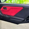 honda s660 2019 quick_quick_DBA-JW5_JW5-1102744 image 6