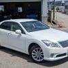 toyota crown 2010 quick_quick_DBA-GRS203_GRS203-0003455 image 15