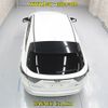 toyota harrier 2014 -TOYOTA--Harrier AVU65W-0017974---TOYOTA--Harrier AVU65W-0017974- image 5