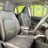 toyota raize 2022 quick_quick_A201A_A201A-0004007 image 8