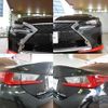 lexus rc 2015 CFJ1605060 image 5