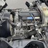 mitsubishi-fuso canter 2019 CFJ1797064 image 18