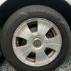 toyota sienta 2005 -TOYOTA--Sienta CBA-NCP81G--NCP81-0101434---TOYOTA--Sienta CBA-NCP81G--NCP81-0101434- image 9