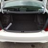 toyota corolla-axio 2020 quick_quick_DBA-NRE161_NRE161-0088503 image 6