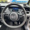 honda fit 2023 CFJ1785353 image 7