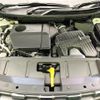 nissan x-trail 2023 CFJ1799269 image 18