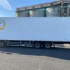 hino profia 2014 -HINO--Profia QKG-FW1AXBG--FW1AXB-10265---HINO--Profia QKG-FW1AXBG--FW1AXB-10265- image 45