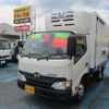 hino dutro 2018 GOO_NET_EXCHANGE_0500956A30240705W001 image 1