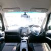 nissan serena 2014 -NISSAN--Serena DAA-HFC26--HFC26-214144---NISSAN--Serena DAA-HFC26--HFC26-214144- image 16