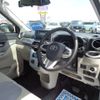 toyota pixis-joy 2018 -TOYOTA--Pixis Joy DBA-LA260A--LA260A-0001907---TOYOTA--Pixis Joy DBA-LA260A--LA260A-0001907- image 3