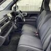 honda n-wgn 2024 -HONDA--N WGN 6BA-JH3--JH3-1224013---HONDA--N WGN 6BA-JH3--JH3-1224013- image 24