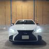 lexus ls 2018 -LEXUS 【姫路 330ﾑ7055】--Lexus LS GVF55-6003392---LEXUS 【姫路 330ﾑ7055】--Lexus LS GVF55-6003392- image 16